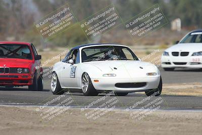 media/Sep-20-2025-Extreme Speed (Sat) [[1fcc23683c]]/Silver (Beginner)/Session 1 (Sunset)/